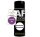 Für Peugeot 5F Violet Retevision Spraydose Basislack Sprühdose 400ml