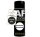 Für Peugeot EXL Noir Obsidien Nacre Spraydose Basislack Sprühdose 400ml