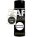 Für Alfa Romeo 024 Bianco Freddo Spraydose Basislack Sprühdose 400ml