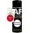 Für Alfa Romeo 122 Rosso Pompieri Spraydose Basislack Sprühdose 400ml