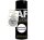Für Alfa Romeo 727 Grigio Chiaro Metallic Spraydose Basislack 400ml