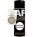 Für Alfa Romeo 827 Beige Chiaro Metallic Spraydose Basislack 400ml