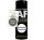 Für Alfa Romeo 035B Graphite Grey Metallic Spraydose Basislack 400ml