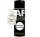 Für Alfa Romeo 271A Pearl White Metallic Spraydose Basislack 400ml