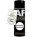 Für Alfa Romeo 296A Bianco Ghiaccio Spraydose Basislack Sprühdose 400ml