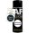 Für Alfa Romeo 361A Verde Coventry Metallic Spraydose Basislack 400ml