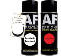 Spraydose für Mercedes / Daimler Benz 8910...