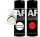 Spraydose für Mercedes / Daimler Benz 785 Antigua White Pearl Basislack Klarlack Sprühdose 400ml