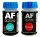 Lackstift für Honda BG27 Alice Green + Klarlack je 50ml Autolack Basislack Set