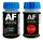 Lackstift für Honda G528P Dark Forest Perl + Klarlack je 50ml Autolack Basislack Set