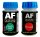 Lackstift für Honda G55 Aspen Green + Klarlack je 50ml Autolack Basislack Set