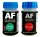 Lackstift für Honda GY15P Irish Green Perl + Klarlack je 50ml Autolack Basislack Set