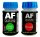 Lackstift für Honda GY30P Energy Green Perl + Klarlack je 50ml Autolack Basislack Set