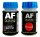 Lackstift für Honda NH731P Crystal Black Perl + Klarlack je 50ml Autolack Basislack Set