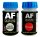 Lackstift für Honda NH839P Satin Streak Perl + Klarlack je 50ml Autolack Basislack Set