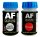 Lackstift für Honda NH841P Premium Star White Perl + Klarlack je 50ml Autolack Basislack Set
