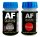 Lackstift für Honda NH856M New Warm Quartz Gray Metallic + Klarlack je 50ml Autolack Basislack Set