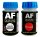 Lackstift für Honda NH883P Sparkle White Perl + Klarlack je 50ml Autolack Basislack Set