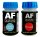 Lackstift für Honda PB55M Highland Blue Metallic + Klarlack je 50ml Autolack Basislack Set