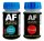 Lackstift für Honda PB62M Cirrus Blue Metallic + Klarlack je 50ml Autolack Basislack Set