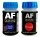 Lackstift für Honda PB89P Premium Velvet Purple Perl + Klarlack je 50ml Autolack Basislack Set
