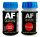 Lackstift für Honda R268 Laser Red + Klarlack je 50ml Autolack Basislack Set