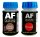 Lackstift für Honda R35M Elysees Bronze Metallic + Klarlack je 50ml Autolack Basislack Set