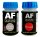 Lackstift für Honda R546M Cherry Shell Pink Metallic + Klarlack je 50ml Autolack Basislack Set