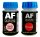 Lackstift für Honda R562P Premium Pink Perl + Klarlack je 50ml Autolack Basislack Set