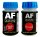 Lackstift für Honda R97 Roma Red + Klarlack je 50ml Autolack Basislack Set