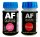 Lackstift für Honda RP15 Rose + Klarlack je 50ml Autolack Basislack Set