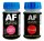 Lackstift für Honda RP17 Angel Pink/Red Pink + Klarlack je 50ml Autolack Basislack Set