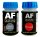 Lackstift für Honda RP21M Horizon Gray Metallic + Klarlack je 50ml Autolack Basislack Set