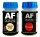 Lackstift für Honda Y37 Etna Cream + Klarlack je 50ml Autolack Basislack Set