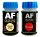 Lackstift für Honda Y42 Ventana Cream + Klarlack je 50ml Autolack Basislack Set