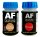 Lackstift für Honda YR529P Sundance Gold Perl + Klarlack je 50ml Autolack Basislack Set