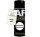 Für Skoda 1001 White Spraydose Basislack Sprühdose 400ml