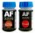 Lackstift für Honda YR579M Citrus Fire Metallic + Klarlack je 50ml Autolack Basislack Set