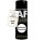 Für Skoda 1061 Swan White Spraydose Basislack Sprühdose 400ml