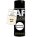 Für Skoda 1062 Avia White Spraydose Basislack Sprühdose 400ml