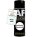 Für Skoda 1088 Pearl White Spraydose Basislack Sprühdose 400ml