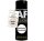Für Skoda 1255 Moon Stone Spraydose Basislack Sprühdose 400ml