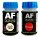 Lackstift für Honda YR88 Almond Cream + Klarlack je 50ml Autolack Basislack Set