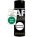 Für Skoda 6029 Grün Spraydose Basislack Sprühdose 400ml