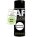 Für Skoda 6591 Grün Spraydose Basislack Sprühdose 400ml