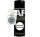 Für Skoda 9105 Silver Metallic Spraydose Basislack Sprühdose 400ml