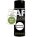 Für Skoda 9571 Maigrün Metallic Spraydose Basislack Sprühdose 400ml