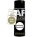 Für Skoda 9692 Pistachio Green Metallic Spraydose Basislack Sprühdose 400ml