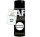 Für Skoda 9907 Pearl White Spraydose Basislack Sprühdose 400ml