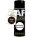 Für Skoda 0J Magnetic Braun Metallic Spraydose Basislack Sprühdose 400ml